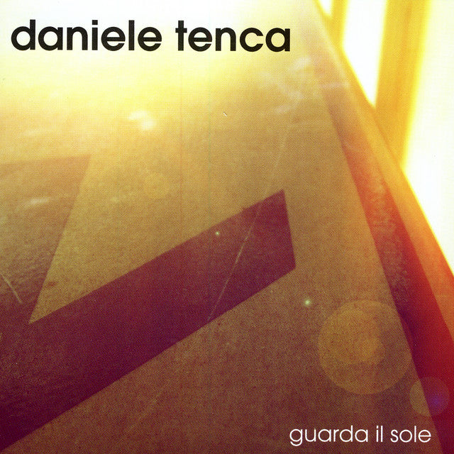 Guarda Il Sole