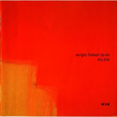 image-0