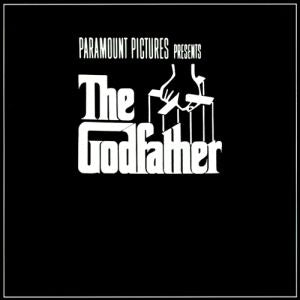 The Godfather