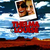 Thelma & Louise