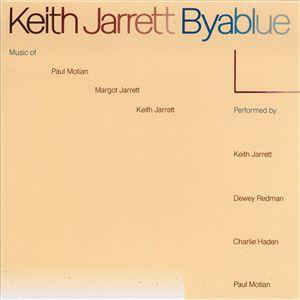 Byablue