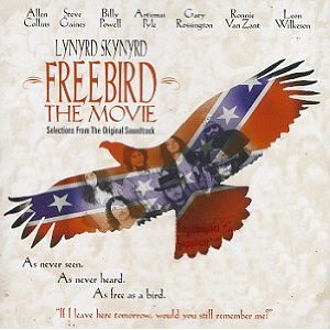 Freebird - The Movie