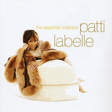 The Essential Collection