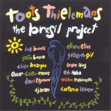 The Brazil Project