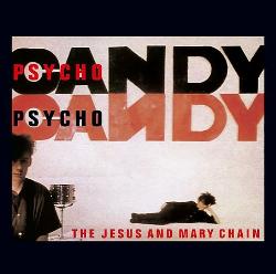 Psycocandy