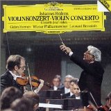 Violin Concerto