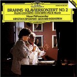 Klavierkonzert No.2
