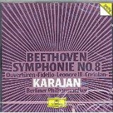 Symphony No.8