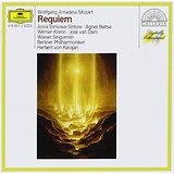 Requiem