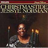 Christmastide