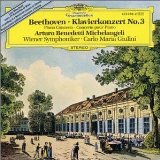 Piano Concerto No.3
