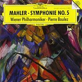 Symphonie No.5
