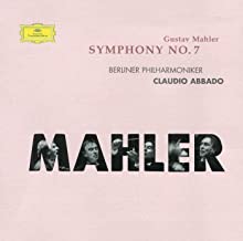 Symphony No. 7
