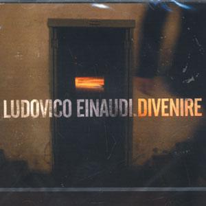 Divenire
