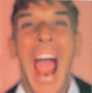 Walking On Locusts Hdcd