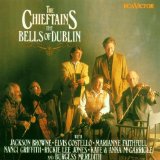 The Bells Of Dublin