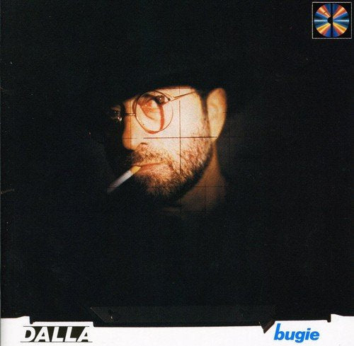image-0