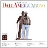 Dallamericaruso