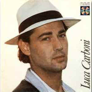 Luca Carboni
