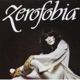 Zerofobia