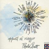 Appunti Di Viaggio