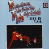 Live In Usa
