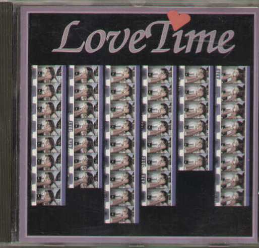 Love Time