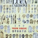 Persone Silenziose