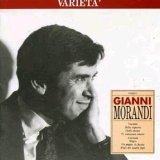 Varieta