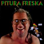 'Na Bruta Banda