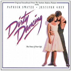 Dirty Dancing