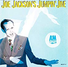 Jumpin Jive