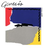 Abacab