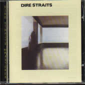 Dire Straits