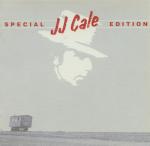 Special Edition