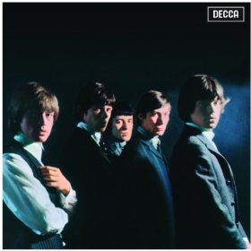 The Rolling Stones
