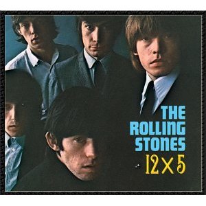 12X5