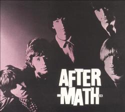 After-Math