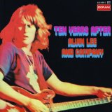 Alvin Lee And Company