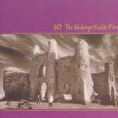 The Unforgettable Fire
