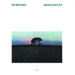 Bright Size Life