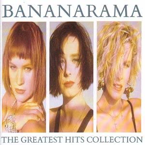 The Greatest Hits Collection