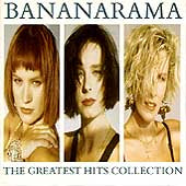 The Greatest Hits Collection