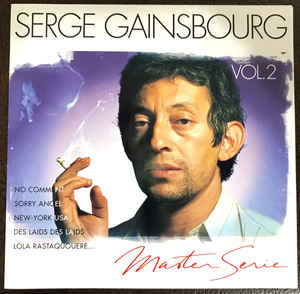 Vol.2