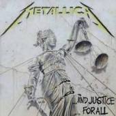 And Justice For All