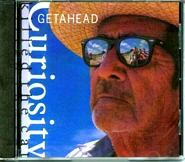 Gathead
