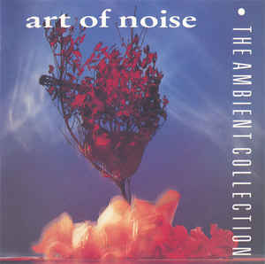 The Ambient Collection
