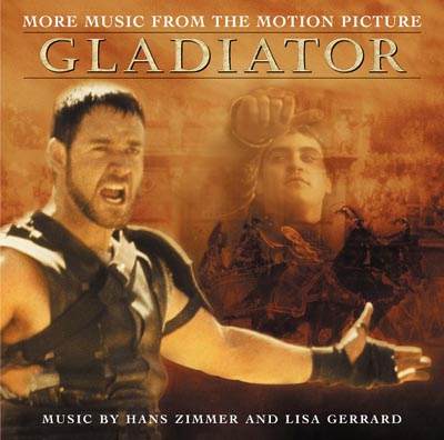 Gladiator