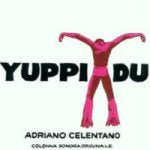 Yuppi Du