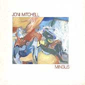 Mingus